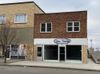 231 W Broadway Ave photo